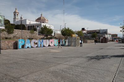 Mineral de la Reforma pagará 75 millones por energía eléctrica fotovoltaica a empresa sancionada