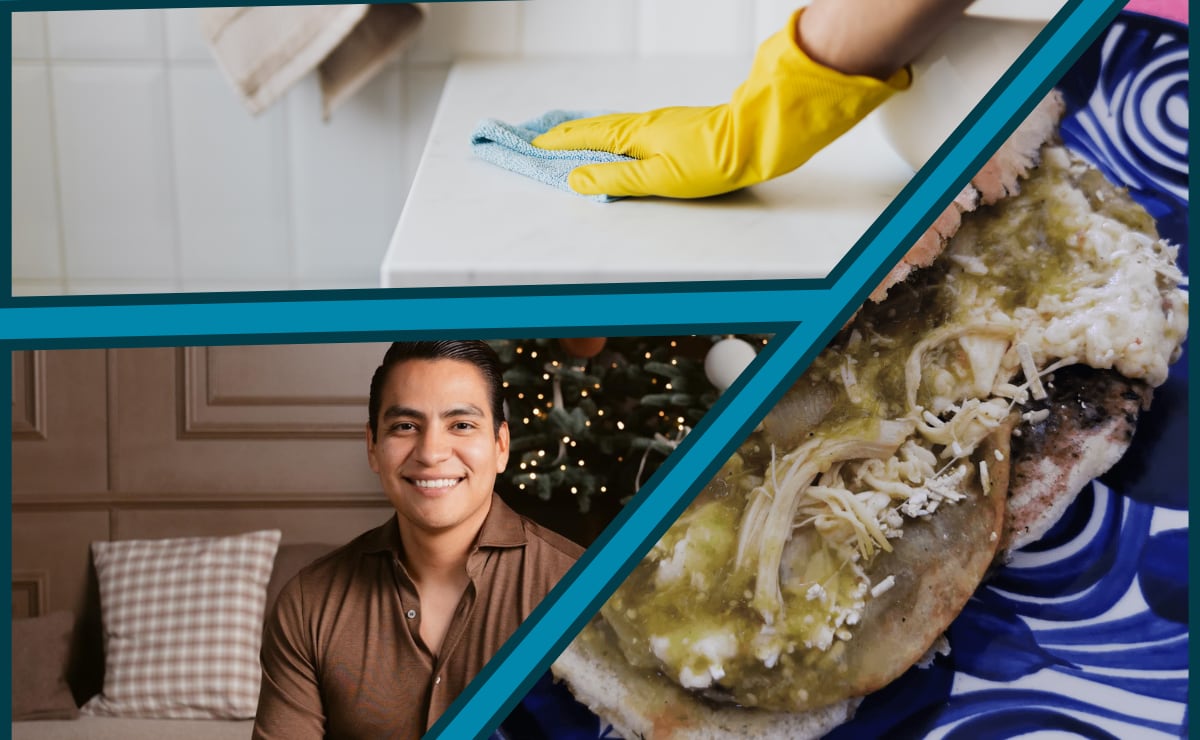 Facebook: Juve 3D Studio | Fotos: Pexels | Hidalgo Travel