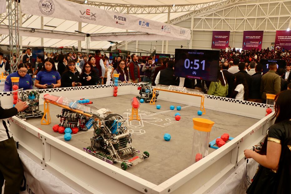 Llaman a reforzar filtros escolares y familiares ante casos de sarampión en Hidalgo | Foto: Javier Quezada