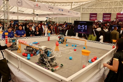 Llaman a reforzar filtros escolares y familiares ante casos de sarampión en Hidalgo