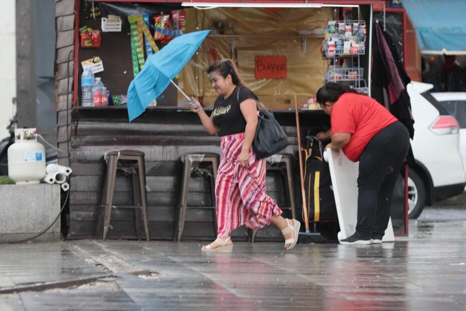 Foto: Luis Soriano