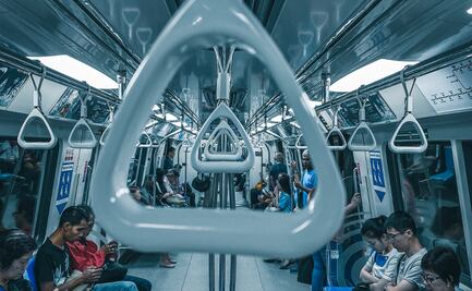 Refuerzan operativos para evitar aumentos no autorizados en tarifas de transporte público en Hidalgo