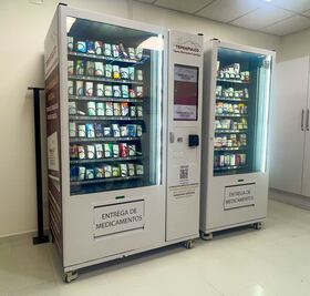 Tepeapulco estrena la única Telemedicina gratuita de todo Hidalgo