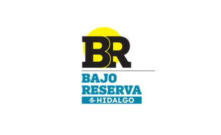 Bajo Reserva Hidalgo 100124