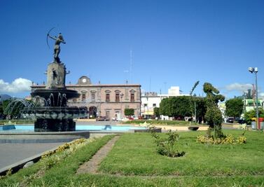 Se revisarán laudos y procederán contra quienes no hicieron la defensa