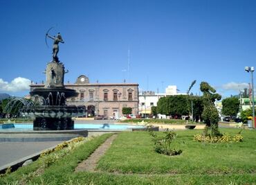 Se revisarán laudos y procederán contra quienes no hicieron la defensa