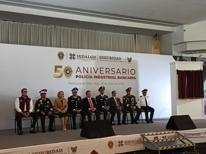 Julio Menchaca respalda a nuevos contralores de organismos autónomos y pide que actúen con integridad