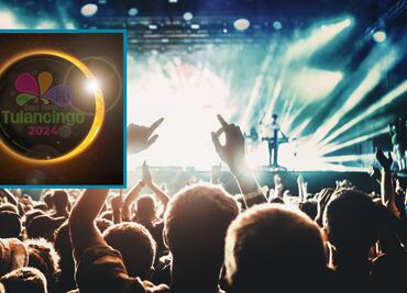 Expo Feria Tulancingo 2024: un festín de cultura y entretenimiento