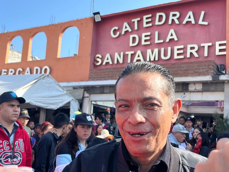 Foto: Ricardo Calleja