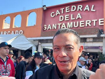 FOIDEH entregará chalecos y credenciales a limpiaparabrisas de Pachuca para su identificación