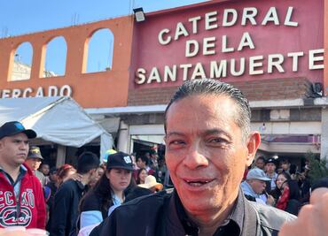 FOIDEH entregará chalecos y credenciales a limpiaparabrisas de Pachuca para su identificación