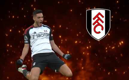 Vuelve a marcar el Lobo de Tepeji; ahora al West Ham