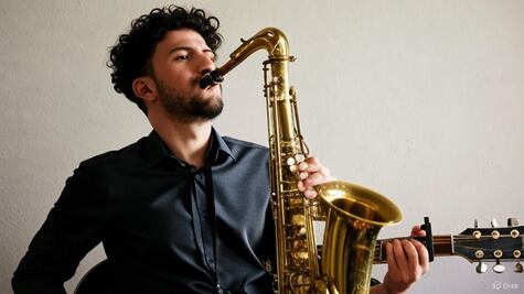 La Feria de San Francisco Pachuca Hidalgo 2025 recibe por primera vez al Circuito Cervantino