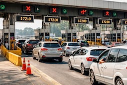 ¡Golpe al bolsillo! Suben peajes tras Semana Santa y sorprenden a automovilistas