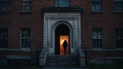 Ataques en escuelas de México: recuento de los casos que han marcado al país; violencia que alarma a las aulas 