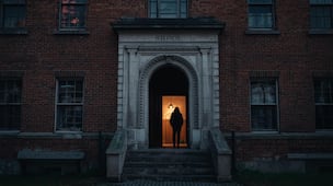 Ataques en escuelas de México: recuento de los casos que han marcado al país; violencia que alarma a las aulas