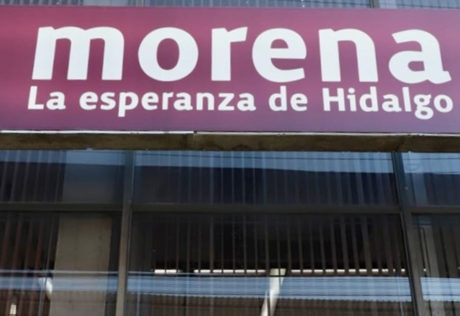 Bajo Reserva Hidalgo 150224