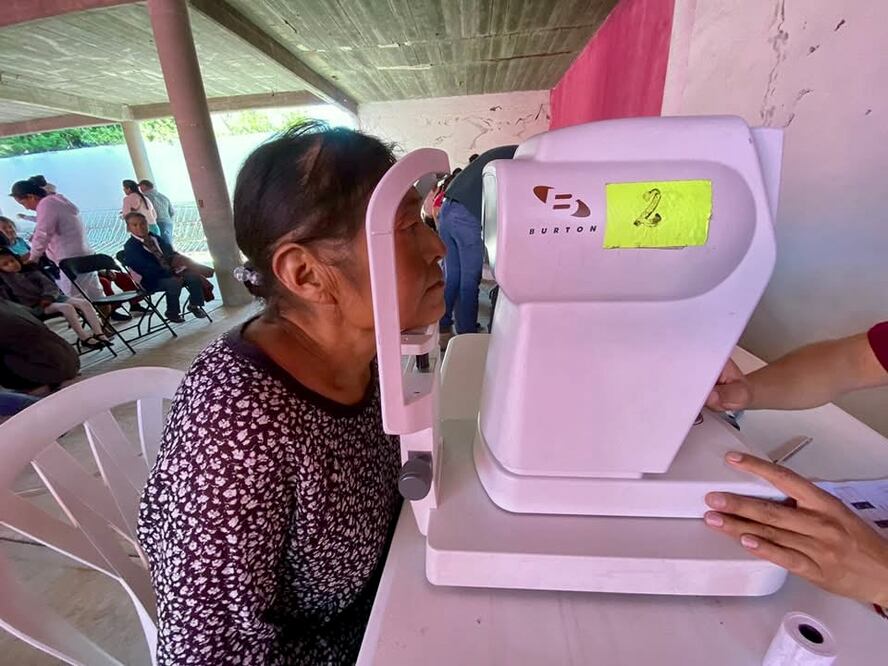 foto: Gobierno de Hidalgo