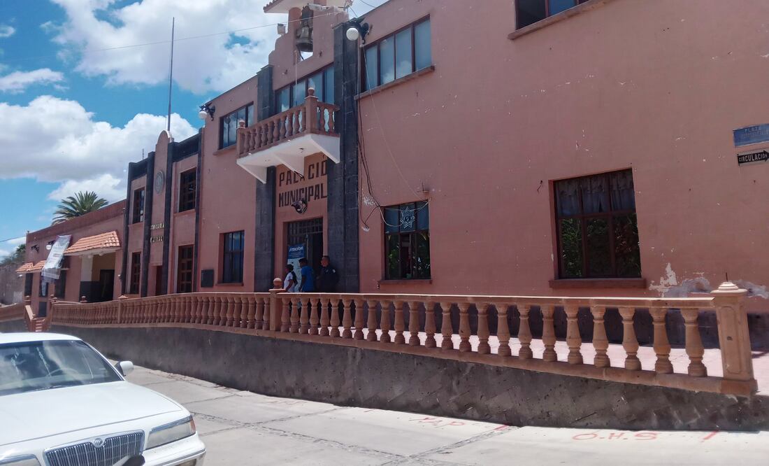 Foto: Wikimedia Commons