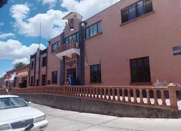 Comisión de Hacienda de Santiago de Anaya analizará tabulador de sueldos