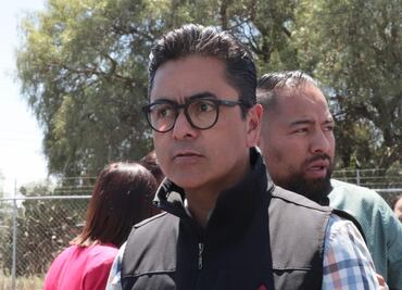 Cuestionan millonaria renta de vehículos en Mineral de la Reforma