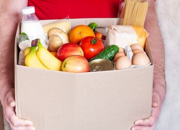 Pachuca se encuentra entre las ciudades con mayor variación de precios al consumidor