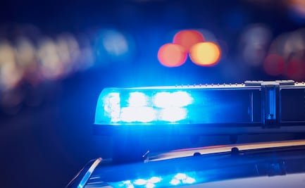 Pachuca se deslinda de persecución violenta realizada por policías de Mineral de la Reforma