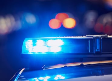 Pachuca se deslinda de persecución violenta realizada por policías de Mineral de la Reforma