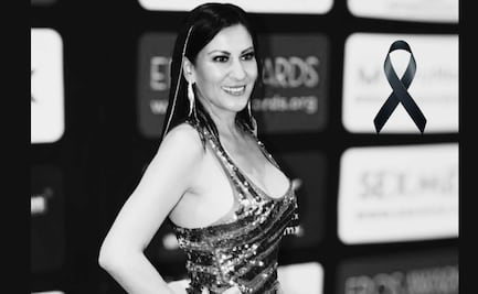 ¿Quién era Teresa Ferrer y de qué murió?