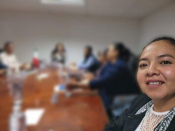 En primera sesión se registra controversia en el municipio de Cardonal