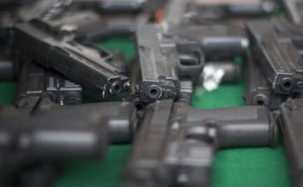 Atrapan a sujetos  armados en Tlaxcoapan, Hidalgo 