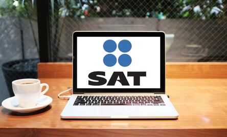 SAT; ¿cuál es el requisito que debes cumplir para no recibir una multa de 11 mil pesos?