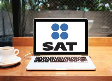 SAT; ¿cuál es el requisito que debes cumplir para no recibir una multa de 11 mil pesos?