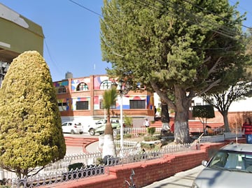 Irregularidades en el DIF de Mineral de la Reforma suman más de 10 millones de pesos