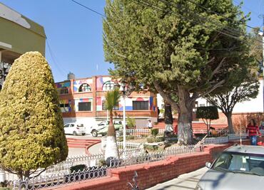 Irregularidades en el DIF de Mineral de la Reforma suman más de 10 millones de pesos