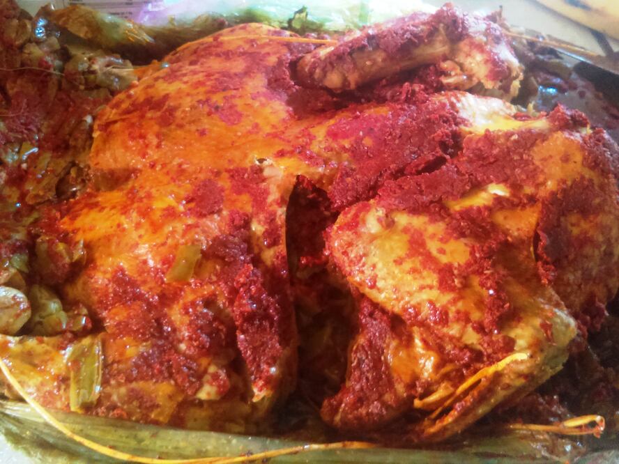 Foto: Wikimedia Commons