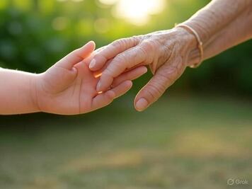 Legisladores proponen reforma para evitar turismo sexual infantil