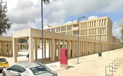 Barra de Abogados de Tizayuca se suma a denuncias por cobros municipales