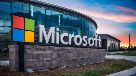Microsoft Build 2024: las mejoras de Windows y laptops Surface