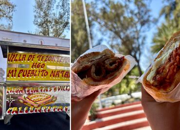 Villa de Tezontepec se alista para recibir a miles en la edición 2025 del Festival Internacional de la Torta