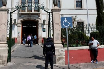 Al menos 74 municipios en Hidalgo tienen asegurado el pago de aguinaldos