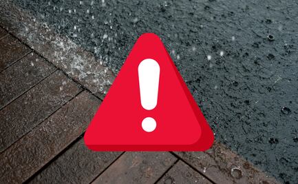 Comité de Emergencias de Mineral de la Reforma se mantiene en sesión permanente ante pronóstico de lluvias