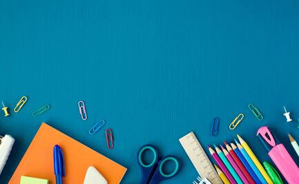 Lanzan convocatoria para participar en la segunda edición de la Expo Venta “Regreso a Clases” en Pachuca