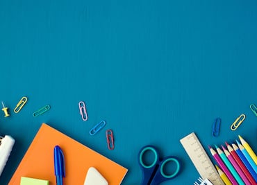 Lanzan convocatoria para participar en la segunda edición de la Expo Venta “Regreso a Clases” en Pachuca