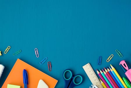 Lanzan convocatoria para participar en la segunda edición de la Expo Venta “Regreso a Clases” en Pachuca