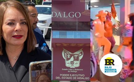 Bajo Reserva Hidalgo 130224