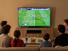 Sin eventos masivos en municipios para el Mundial de Futbol