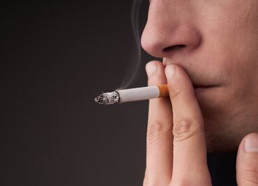 Cigarros inician el año con aumento