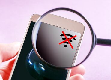 Pobladores de Chapantongo reportan fallas en servicio de telefonía