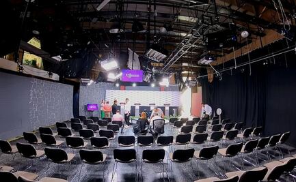 Debates para diputados federales iniciaron este lunes